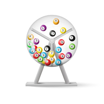 Login Betwin188