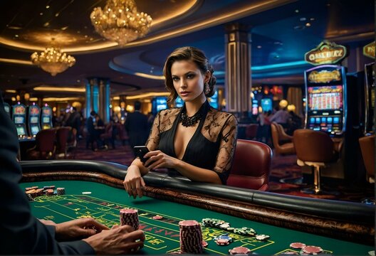 Mimpi Gacor88: Menyelami Dunia Slot Online yang Menguntungkan