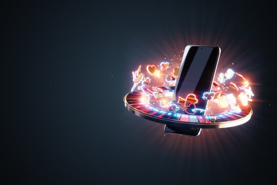 Panduan Lengkap Ratu Gacor88 Login untuk Penggemar Slot