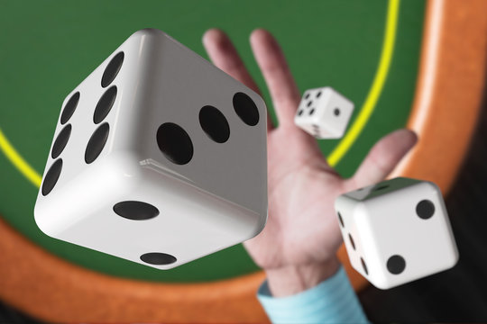 Mengenal Suka Gacor88: Slot Terbaik untuk Menang Besar