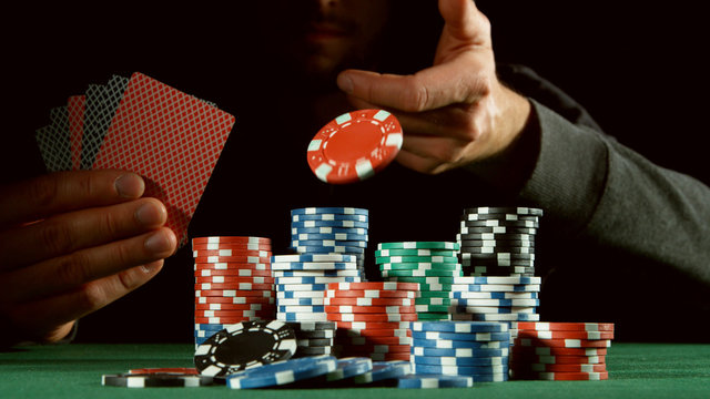 Mengenal Suhu Gacor88 dalam Permainan Slot