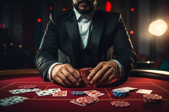 Panduan Mega Gacor88 Login untuk Pemain Slot