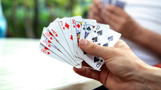 Mengenal Pusat 4D Gacor88: Tempat Terbaik untuk Bermain Slot Online