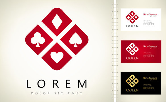 Panduan Lengkap Janji Gacor88 Login untuk Pemain Slot